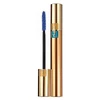 Yves Saint Laurent YSL Blakstienų tušas Apimties suteikiantis Effet Faux Cils Atsparus vandeniui, 6.9 ml | Spalva: Noir FUSAIN