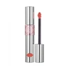 Yves Saint Laurent Volupte Liquid Colour Balm Lasting Care Lūpų balzamas 5 Watch Me Oranžinis, 6 ml