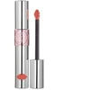 Yves Saint Laurent Volupte Liquid Colour Balm Lasting Care Lūpų balzamas 5 Watch Me Oranžinis, 6 ml