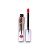 Yves Saint Laurent Volupte Liquid Colour Balm Lasting Care Lūpų balzamas 8 Excite Me Rožinė, 6 ml