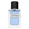Yves Saint Laurent YSL Y For Men EDT tualetinis vanduo vyrams, 60 ml