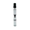 Yves Saint Laurent Yves Saint Laurent, Y, Eau De Parfum, For Men, 10 ml *Miniature For Men