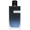 Yves Saint Laurent Y EDP for men 200 ml