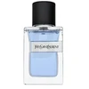 Yves Saint Laurent Y (EDT) tualetinis vanduo vyrams 60 ml