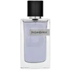 Yves Saint Laurent Y EDT for men 100 ml
