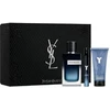 Yves Saint Laurent Ysl y EDP 100 Vpo Vp 10 Gel 50