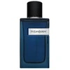 Yves Saint Laurent Y Intense (EDP) vyriški kvepalai 100 ml