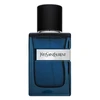 Yves Saint Laurent Y Intense EDP parfumuotas vanduo vyrams, 60 ml