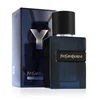Yves Saint Laurent Y L'Eliksyras EDP parfumuotas vanduo vyrams, 60 ml