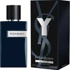Kvepalai vyrams Yves Saint Laurent Y Le Parfum 2025 Eau De Parfum 100ml