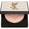 Yves Saint Laurent YSL ALL HOURS HYPER LUMINIZE 3 9G