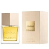 Yves Saint Laurent YSL Cinema EDP parfumuotas vanduo moterims, 80 ml
