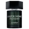 Yves Saint Laurent La Nuit De L´Homme Le Parfum EDP parfumuotas vanduo vyrams, 100 ml