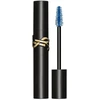 Yves Saint Laurent YSL Lash Clash Blakstienų tušas blakstienų tušas, 9 ml | Spalva: Electric Blue