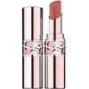 Yves Saint Laurent YSL Loveshine Candy Glow Lūpų blizgis 8B That Pink, 3.1 g