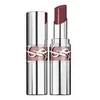 Yves Saint Laurent Loveshine Lipstick drėkinamieji lūpų dažai, 3 g | spalva: 154 Love Berry