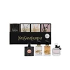 Yves Saint Laurent YSL Miniatures Set, 30 ml