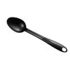 Tefal 27439 šaukštas Virimo šaukštas Juodas 1 vnt.