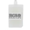 Zadig & Voltaire Kvepalai moterims Zadig - Voltaire Tai ji! EDP, 100 ml
