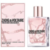 Zadig &amp; Voltaire This Is Her! Unchained EDP parfumuotas vanduo moterims, 30 ml