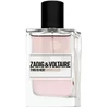 Zadig & Voltaire This Is Her! Undressed (EDP) EDP for Women 50 ml
