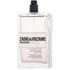 Zadig & Voltaire Kvepalai moterims Zadig - Voltaire Tai ji! EDP, 100 ml