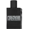 Zadig & Voltaire This is Him (EDT) tualetinis vanduo vyrams 50 ml