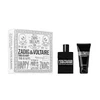 Zadig &amp; Voltaire This Is Her! Giftset, 100 ml