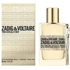 Zadig &amp; Voltaire This Is Really Her! EDP parfumuotas vanduo moterims, 30 ml