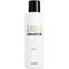 Zadig &amp; Voltaire Zadig Cleansing Dušo želė For All Skin Types, 200 ml