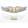 Zadig &amp; Voltaire Zadig EDP Purškiklis, 30 ml