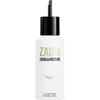 Zadig &amp; Voltaire Zadig EDP parfumuotas vanduo moterims, 150 ml