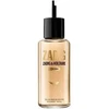 Zadig & Voltaire ZADIG INTENSE EDP refill 150 ml