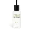Zadig & Voltaire Zadig EDP parfumuotas vanduo moterims, 150 ml