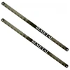 Pjūklo geležtė Bi-Metal Beast 300mm Metalui, 2 vnt.