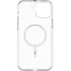 „ZAGG Crystal Palace Snap MagSafe“ dėklas, skirtas „iPhone 14 Plus“ | „15 Plus“ – skaidrus