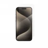 ZAGG InvisibleShield Glass XTR3 protective glass Apple iPhone 15 Pro with antibacterial coating and eyesafe technology