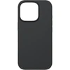 ZAGG Manhattan Snap MagSafe Apple iPhone 16 Pro - dėklas telefonui juodos spalvos
