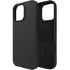 ZAGG Manhattan Snap MagSafe Apple iPhone 16 Pro Max - dėklas telefonui juodos spalvos