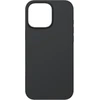 ZAGG Manhattan Snap MagSafe Apple iPhone 16 Pro Max - dėklas telefonui juodos spalvos