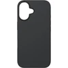 ZAGG Manhattan Snap MagSafe Apple iPhone 16 - dėklas telefonui juodos spalvos