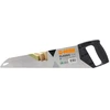 Pjūklas G-Man Classic U7 450mm