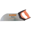 Pjūklas G-Man Veneer U13 320mm