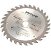 Pjūklo diskas Proline D160 160mm 30 dantų