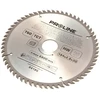 Pjūklų diskas Proline D184x30/20/16mm 60 dantų