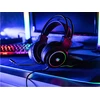Ausinės Tracer 47523 žaidimų zona GZ X1