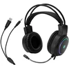 Ausinės Tracer 47523 GameZone GZ X1