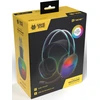 Ausinės TRACER GAMEZONE GZ X2 ausinės