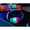 Ausinės TRACER GAMEZONE GZ X2 ausinės