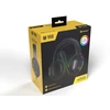 Tracer 47534 GameZone GZ X3 Ausinės Žaidimams